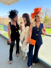 The Lori - Tailored Waistcoat